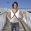 Kasey Chambers