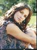 Kasey Chambers : Kasey-Chambers-ww03