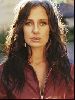 Kasey Chambers : p57749p91i7