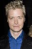 Chris Botti : Chris Botti-6