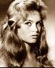 brigitte bardot : 1