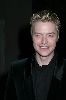 Chris Botti : Chris Botti-3