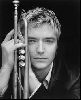 Chris Botti : p55795otbng