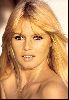 brigitte bardot : 11