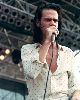 Nick Cave : Nick Cave-3