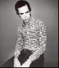 Nick Cave : p46618zhvt1