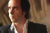 Nick Cave : Nick-Cave-lg01