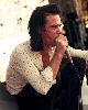 Nick Cave : Nick Cave-4