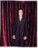 Nick Cave : NickCaveEP02