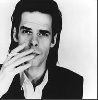 Nick Cave : p14141ye5i3