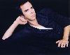 Nick Cave : NickCaveEP01