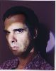 Nick Cave : Nick Cave-an02