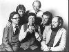 The Chieftains : p11496i5vm3