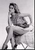 brigitte bardot : 19