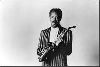 Ornette Coleman : p09413ctc1d