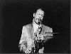 Ornette Coleman : p11637r8bp5