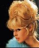 brigitte bardot : 3