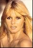 brigitte bardot : 4