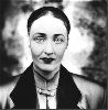 Lisa Gerrard : p12712h6t93