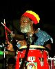 Burning Spear : Burning Spear-2