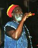 Burning Spear : Burning Spear-4