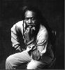 Burning Spear : p02996ea348