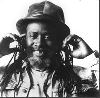 Burning Spear : p08969pi6t7