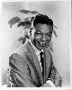 Nat King Cole : Nat-King-Cole-bv02