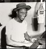 Nat King Cole : p41443ig97o