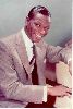 Nat King Cole : Nat-King-Cole-pb01