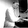 Nat King Cole : Nat-King-Cole-pb03