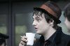 Babyshambles : Pete Doherty-SPX-003578