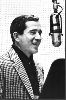 Perry Como : p11669soyam