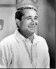 Perry Como : p17133q46gk