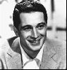 Perry Como : p55266dxy01