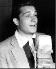 Perry Como : p01102s73f6