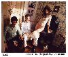 Blonde Redhead : Blonde-Redhead-bg02