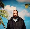 Built to Spill : Built-to-Spill-ww10