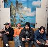 Built to Spill : Built-to-Spill-ww04