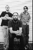 Built to Spill : p243783h3u3