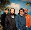 Built to Spill : Built-to-Spill-ww05