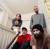 Built to Spill : Built-to-Spill-ww03