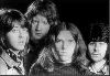 Badfinger : p03216i4h19