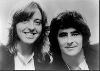 Badfinger : p10863raf49