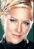 brittany daniel : 10