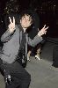 Billie Joe Armstrong : Billie Joe Armstrong-1