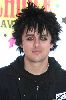 Billie Joe Armstrong : Billie Joe Armstrong-5