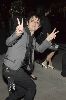 Billie Joe Armstrong : Billie Joe Armstrong-4