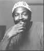 Marvin Gaye : p07334i6fem