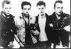 The Clash : p11567ut13c